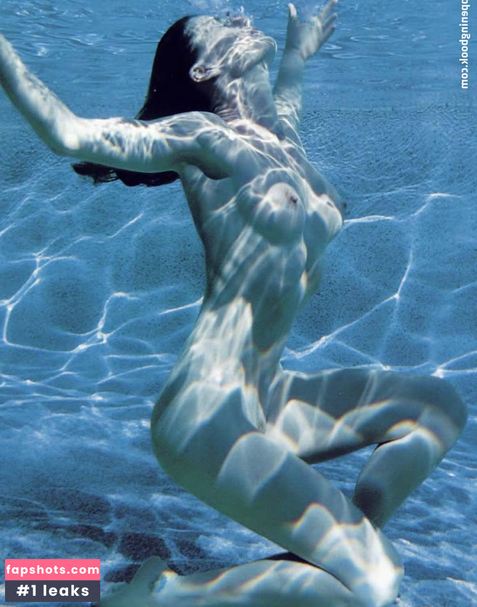 Carré Otis gallery photo #65