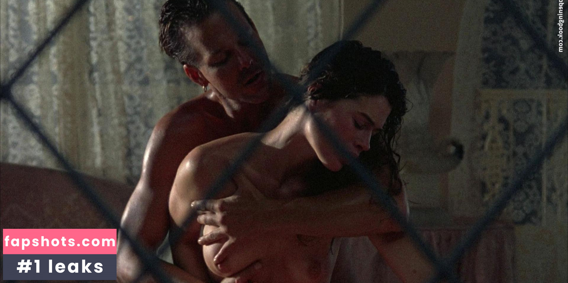 Carré Otis gallery photo #9