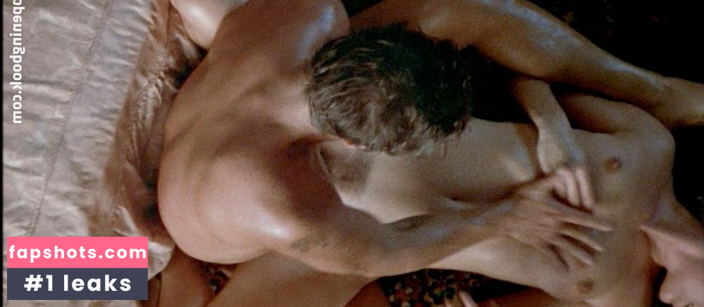 Carré Otis gallery photo #10