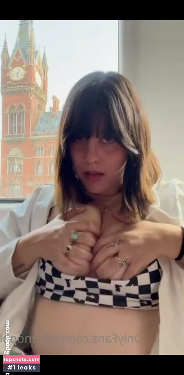 Carrenopol gallery photo #25