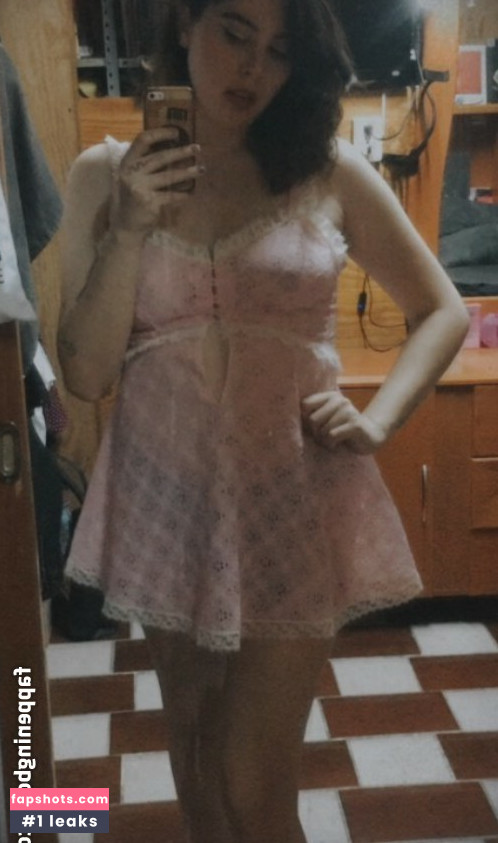 Carrenopol gallery photo #40