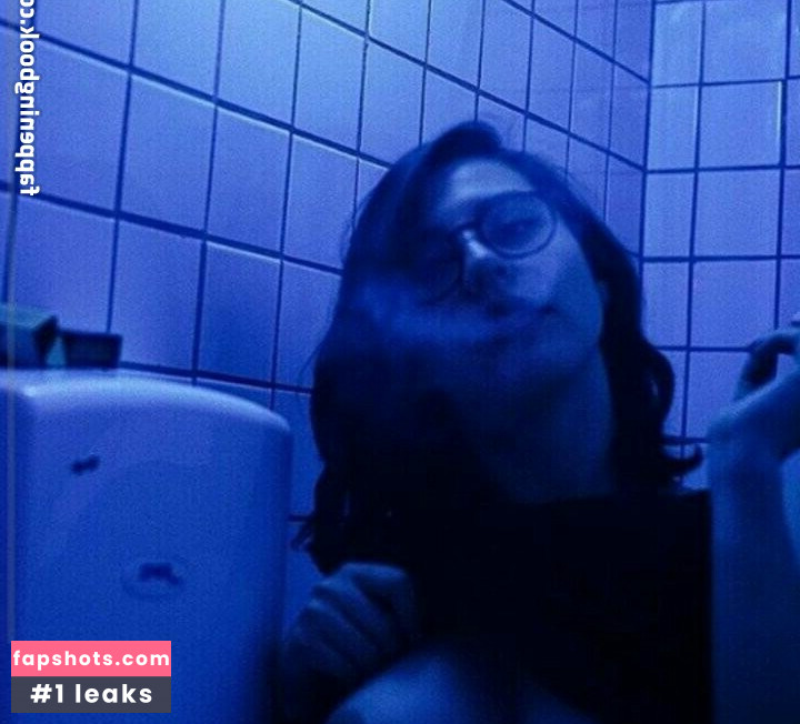 Carrenopol gallery photo #45