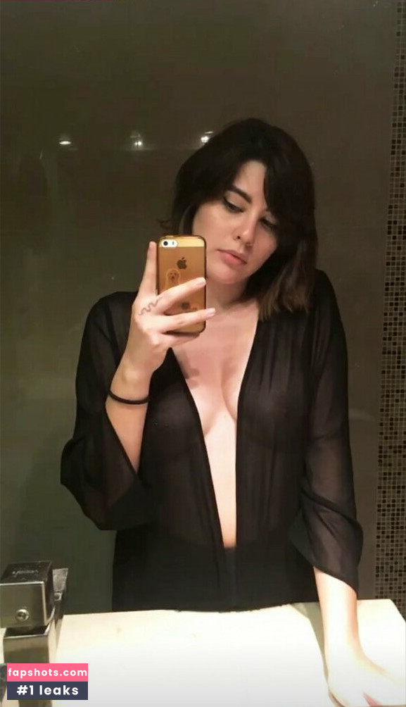 Carrenopol gallery photo #47