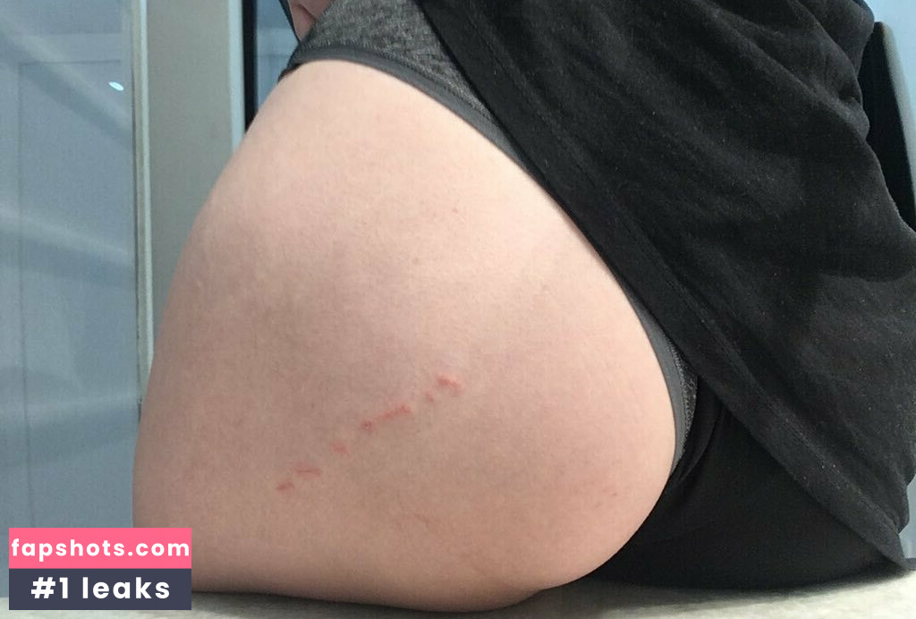 Carrenopol gallery photo #48