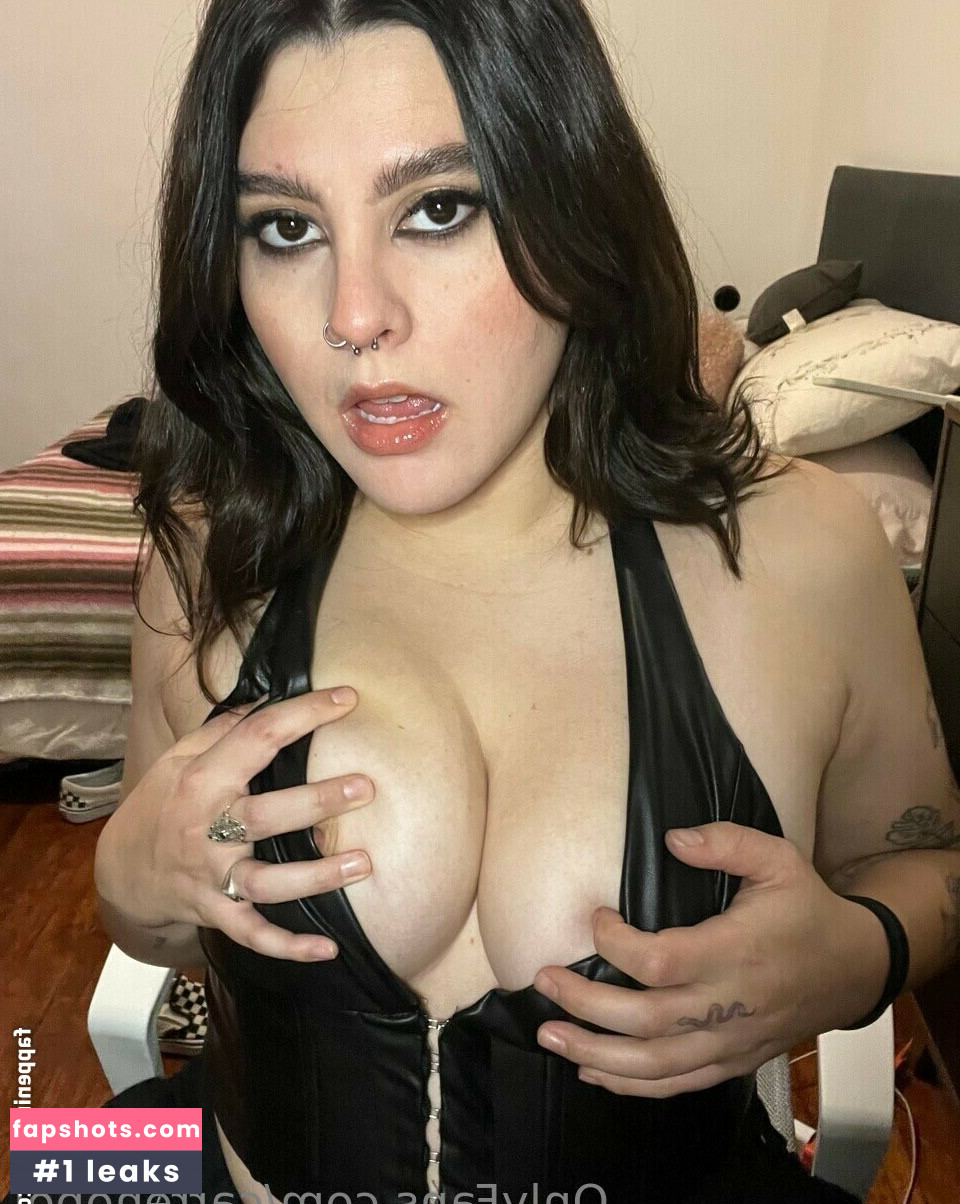 Carrenopol gallery photo #68