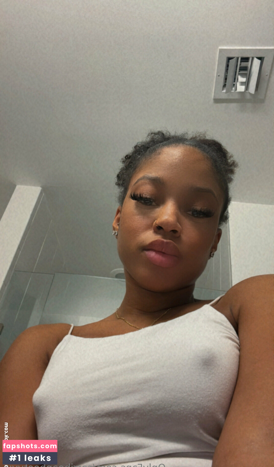 carribeanbooty Nude Leaks OnlyFans Photos #3 - LeakJerk