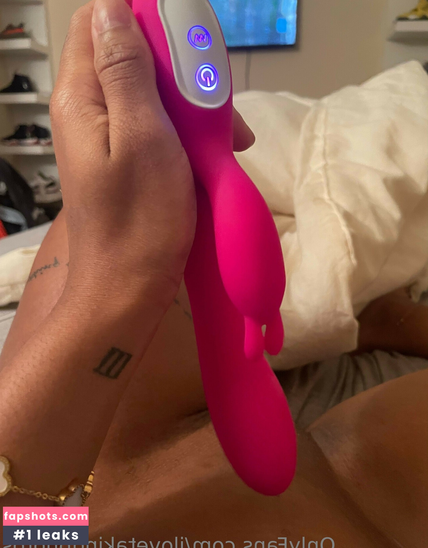 carribeanbooty Nude Leaks OnlyFans Photos #30 - LeakJerk