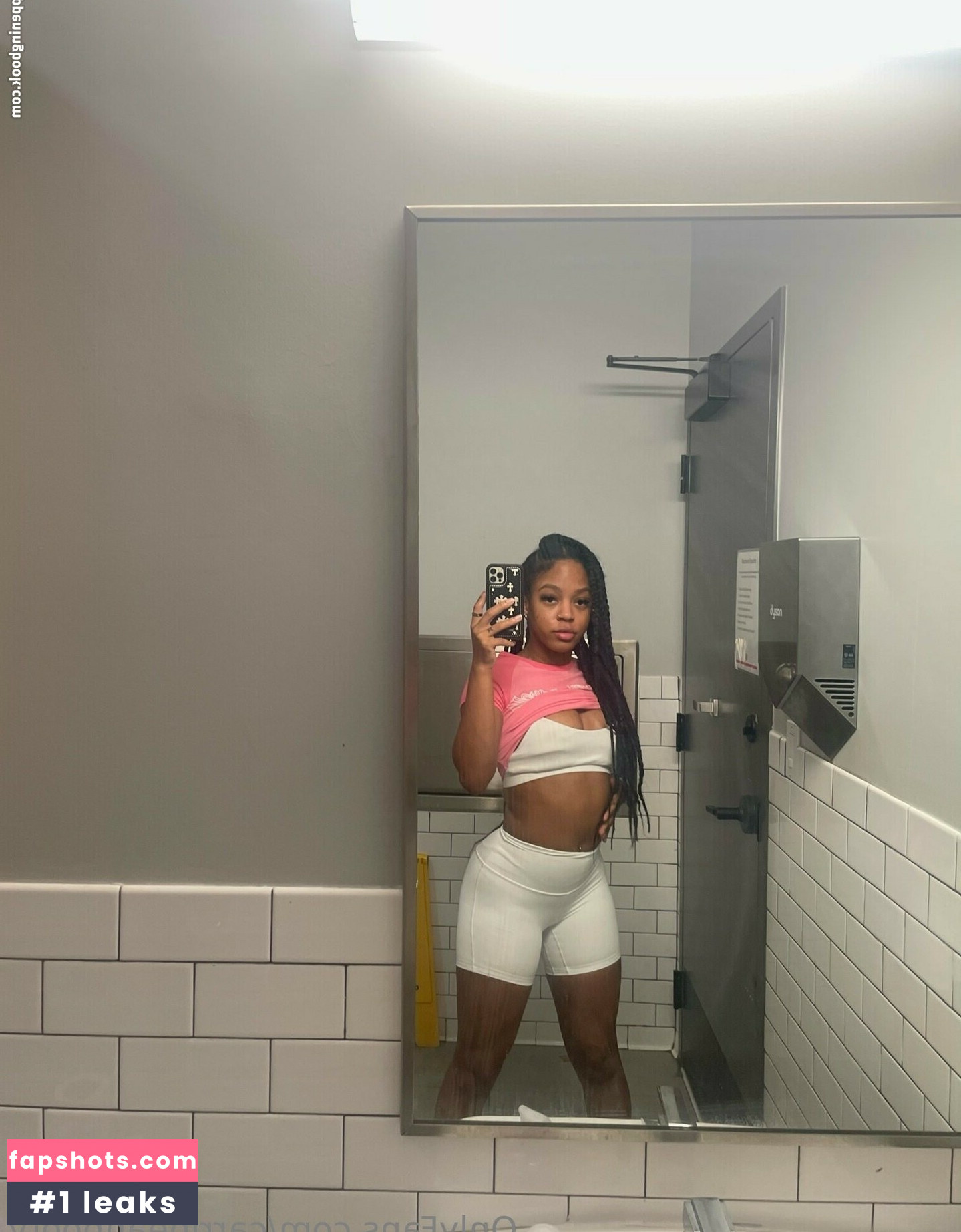 carribeanbooty Nude Leaks OnlyFans Photos #44 - LeakJerk