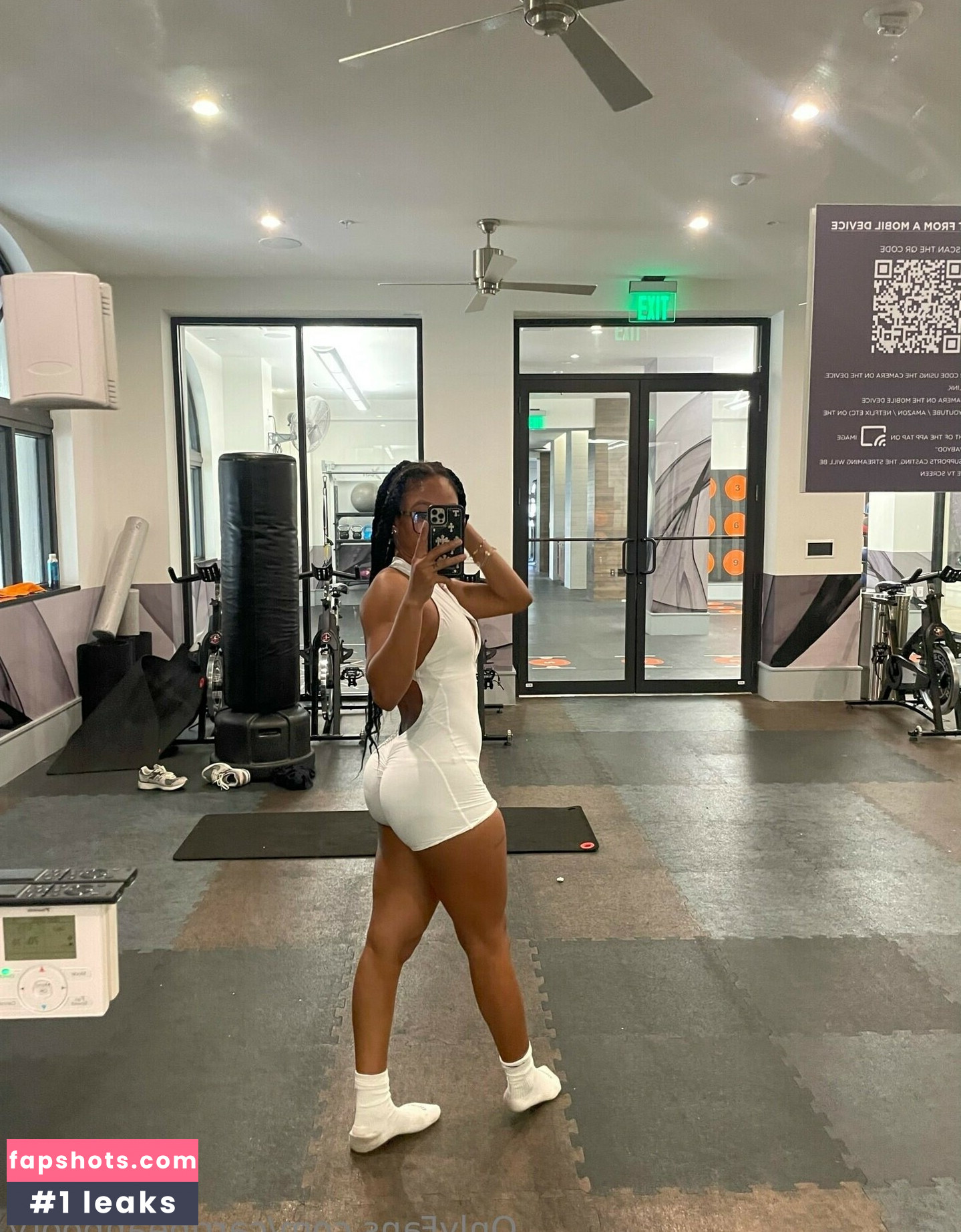 carribeanbooty Nude Leaks OnlyFans Photos #48 - LeakJerk