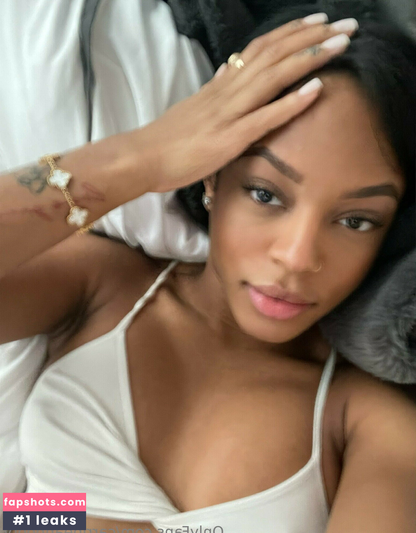 carribeanbooty Nude Leaks OnlyFans Photos #61 - LeakJerk