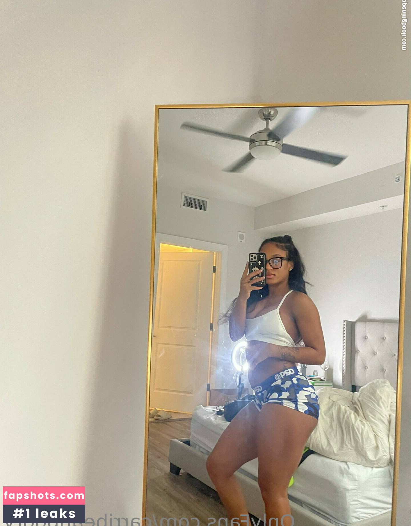 carribeanbooty Nude Leaks OnlyFans Photos #62 - LeakJerk