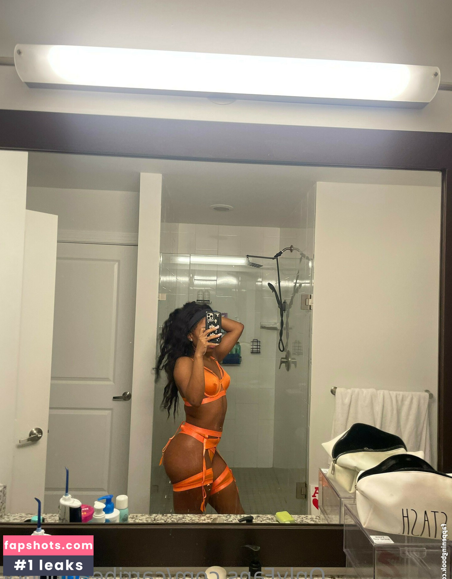 carribeanbooty Nude Leaks OnlyFans Photos #66 - LeakJerk