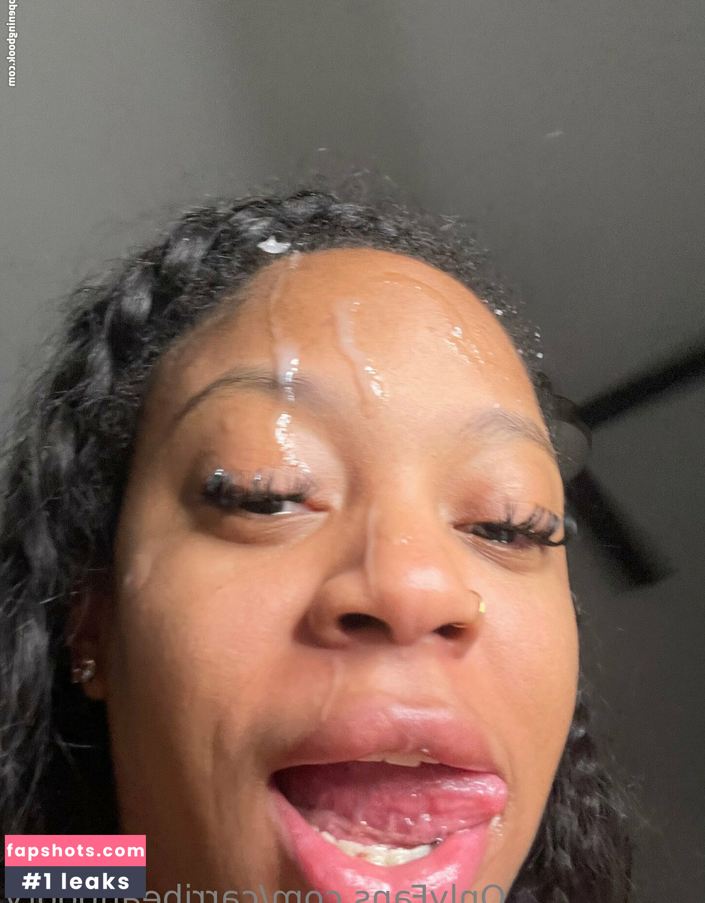 carribeanbooty Nude Leaks OnlyFans Photos #75 - LeakJerk