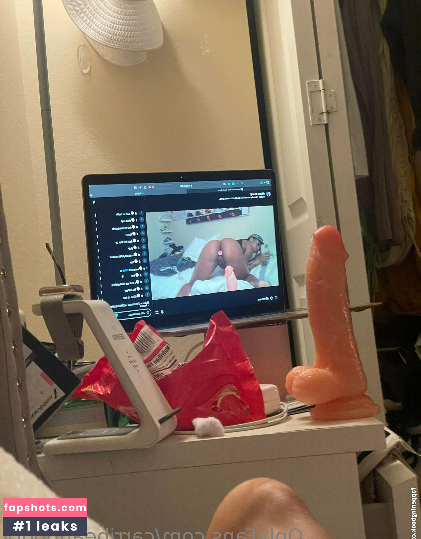 carribeanbooty Nude Leaks OnlyFans Photos #79 - LeakJerk