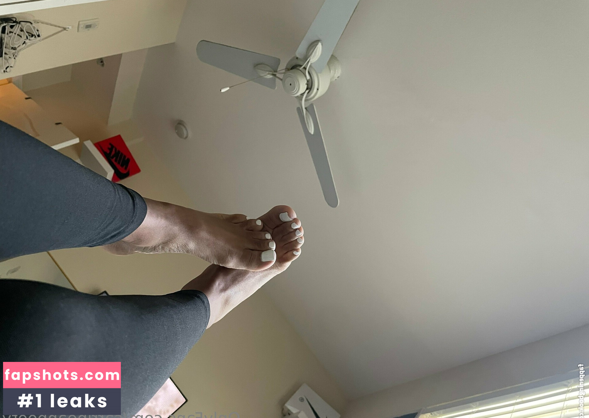 carribeanbooty Nude Leaks OnlyFans Photos #80 - LeakJerk