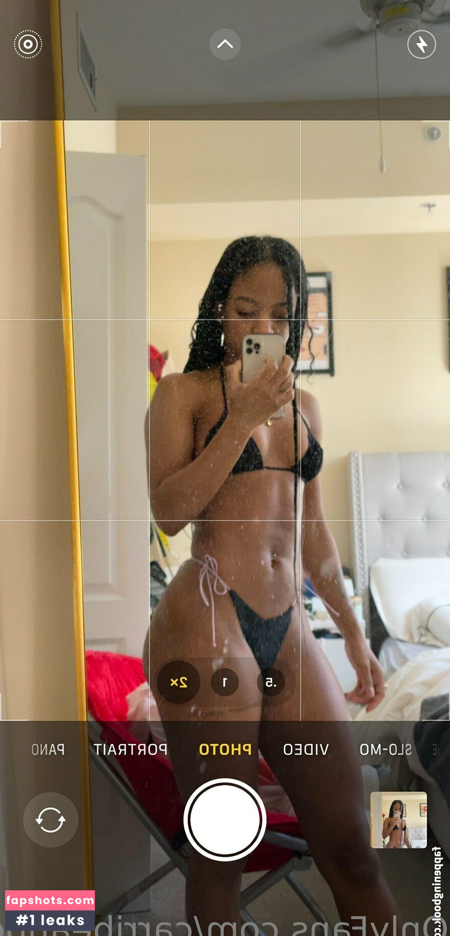 carribeanbooty Nude Leaks OnlyFans Photos #81 - LeakJerk