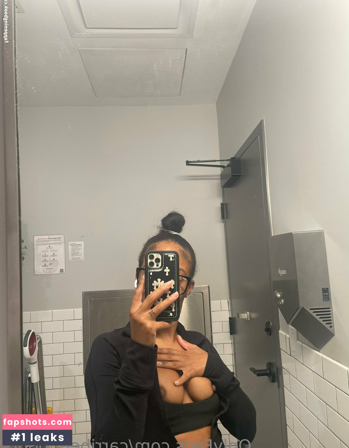 carribeanbooty Nude Leaks OnlyFans Photos #82 - LeakJerk