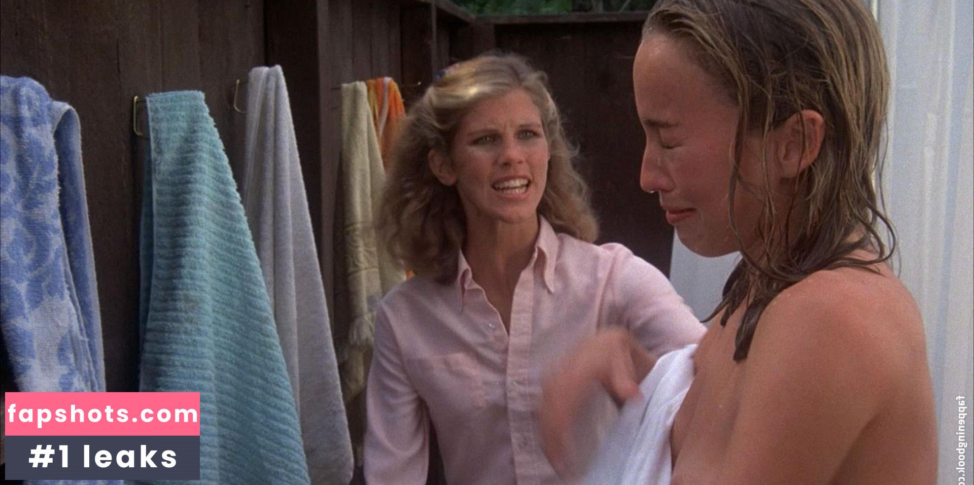 Carrick Glenn gallery photo #2