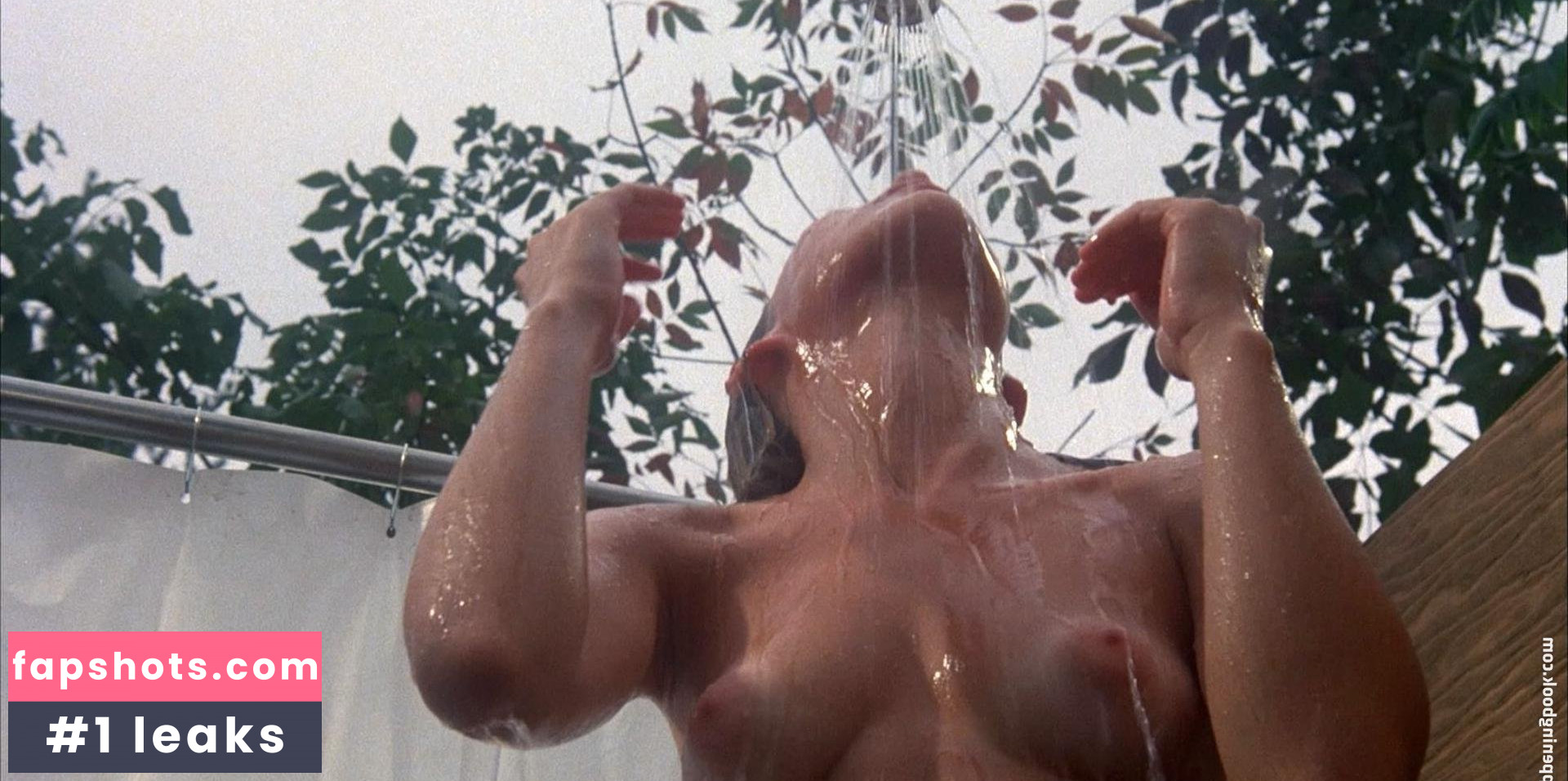 Carrick Glenn gallery photo #3