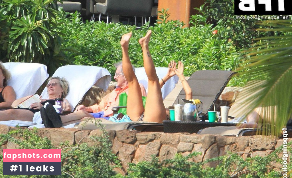 Carrie Ann Inaba gallery photo #9