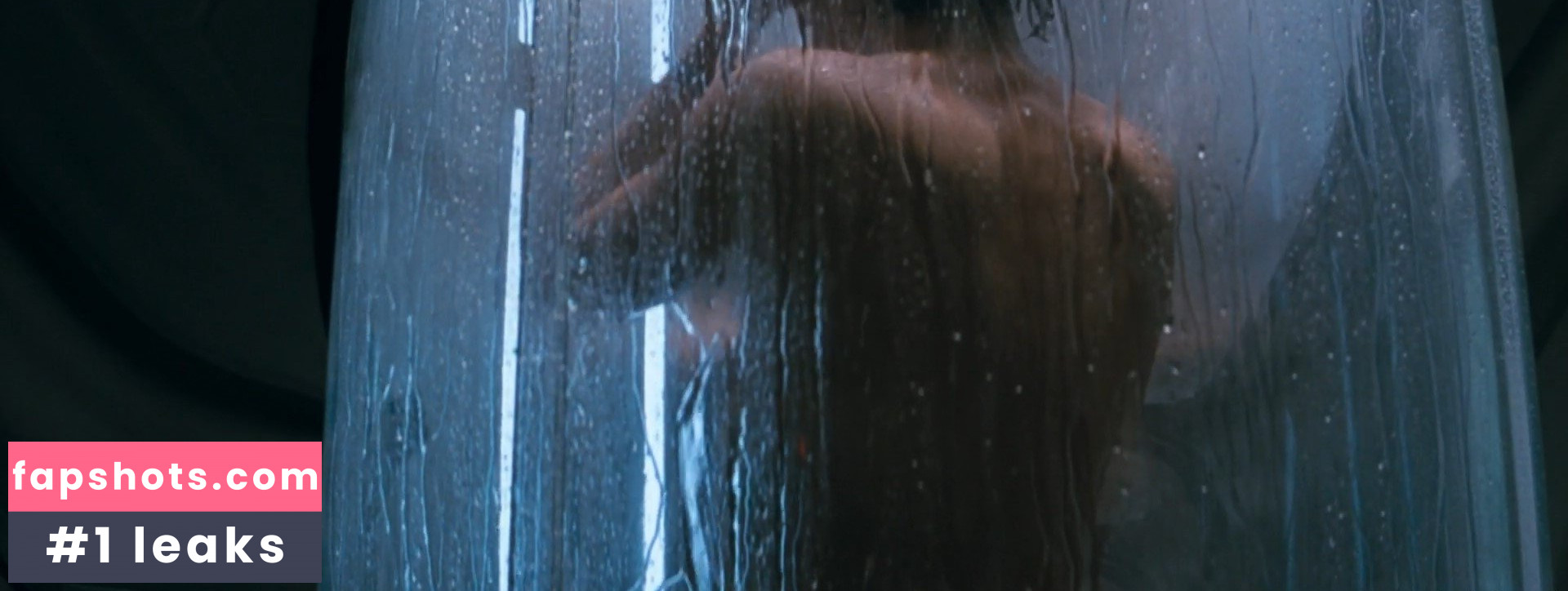 Carrie-Anne Moss gallery photo #81