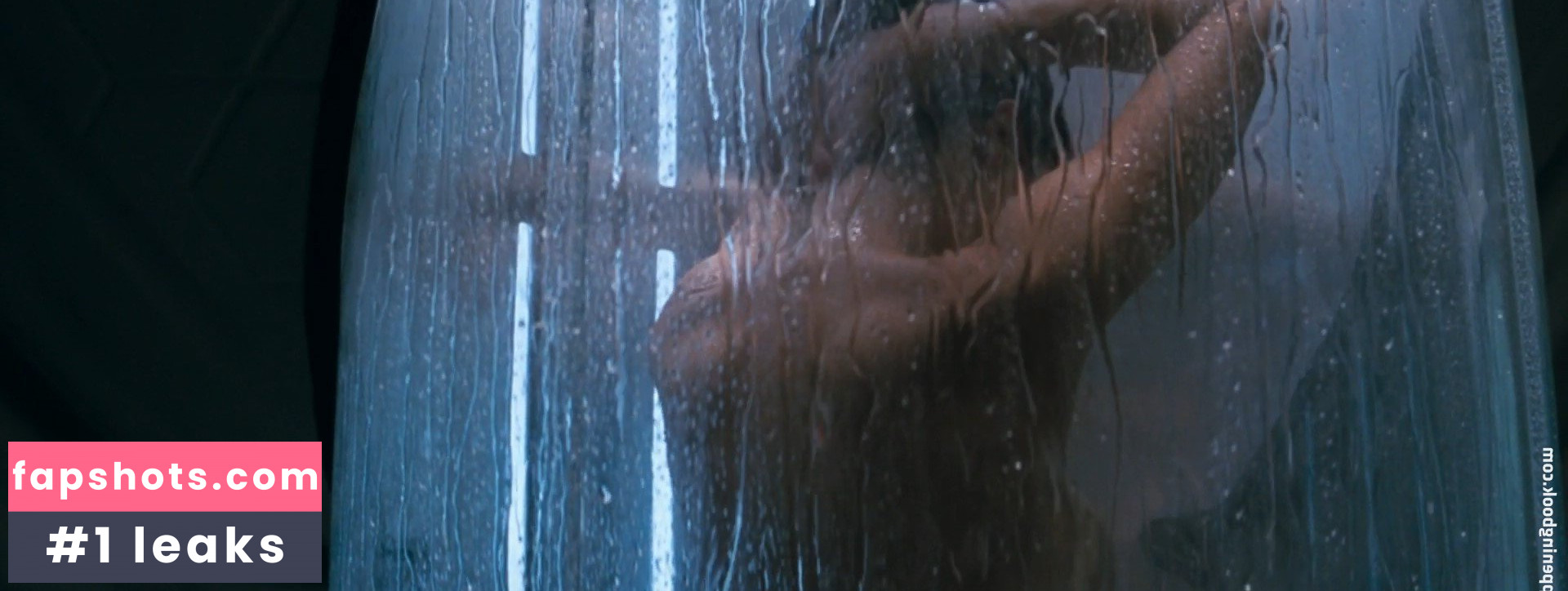 Carrie-Anne Moss gallery photo #84