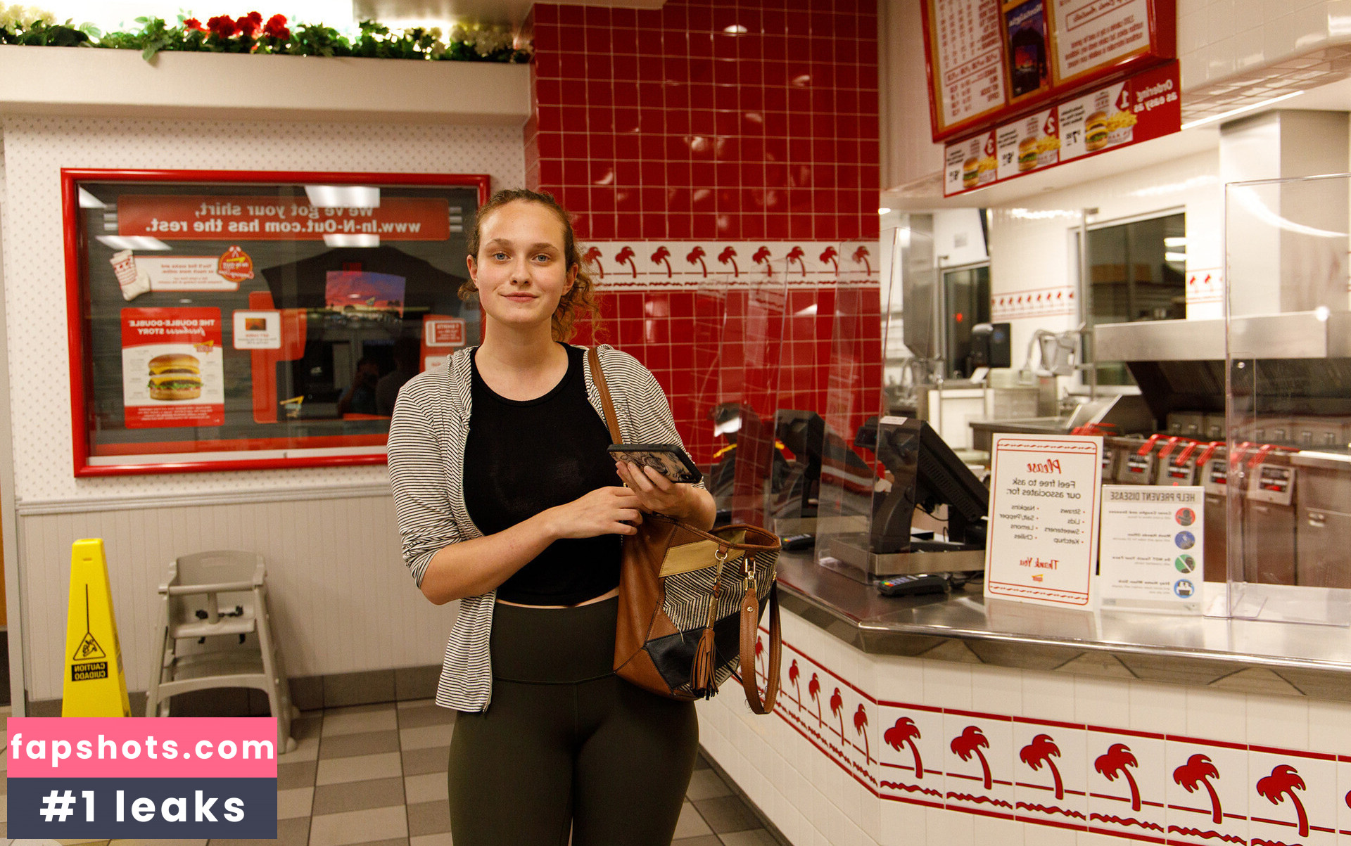 Carrie Barber's gallery photo #29