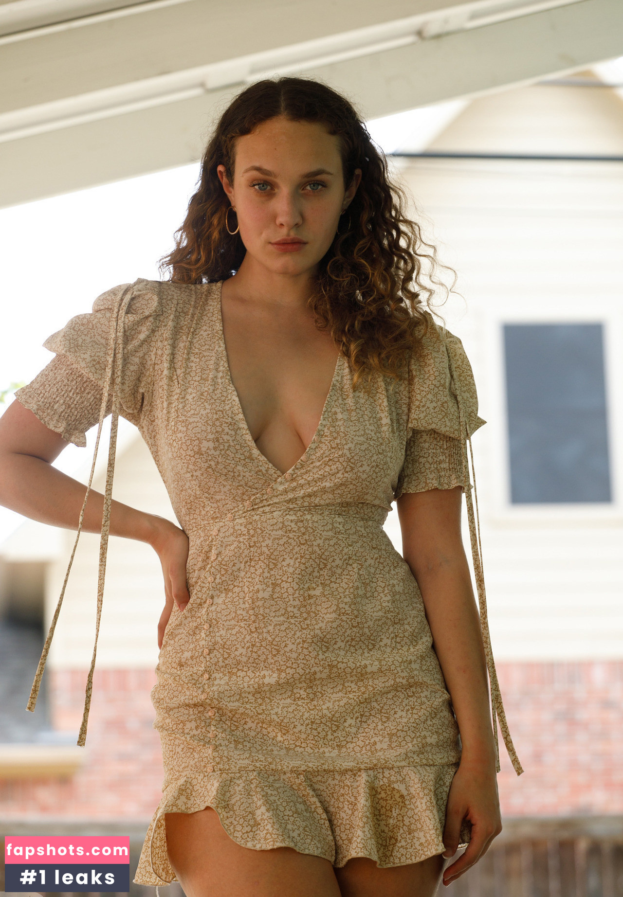 Carrie Barber's gallery photo #32