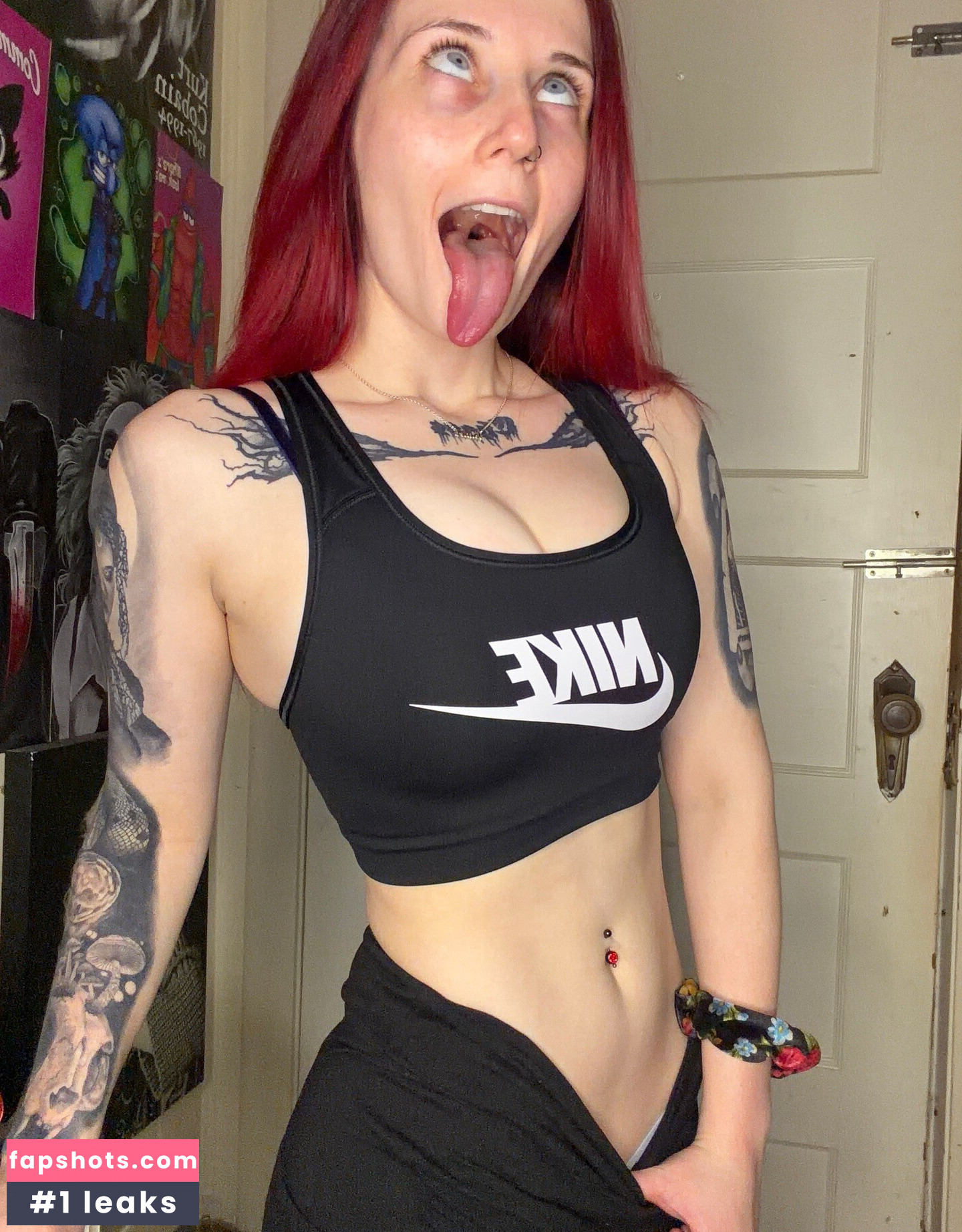 Carrie Cannie gallery photo #11