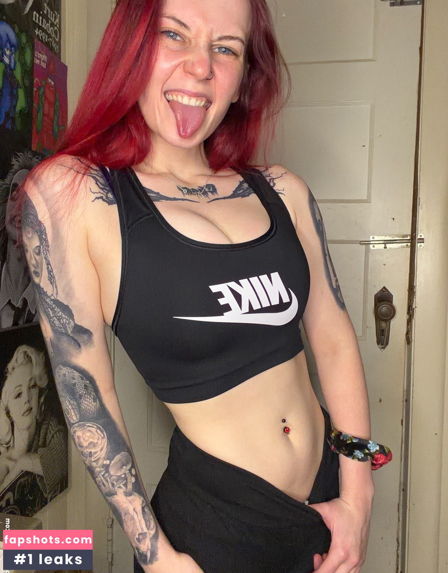 Carrie Cannie gallery photo #13