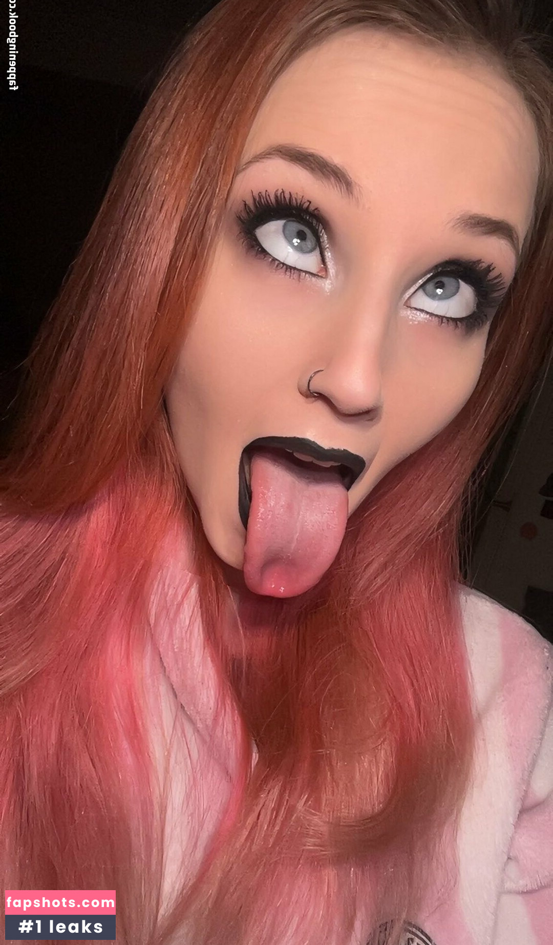 Carrie Cannie gallery photo #18