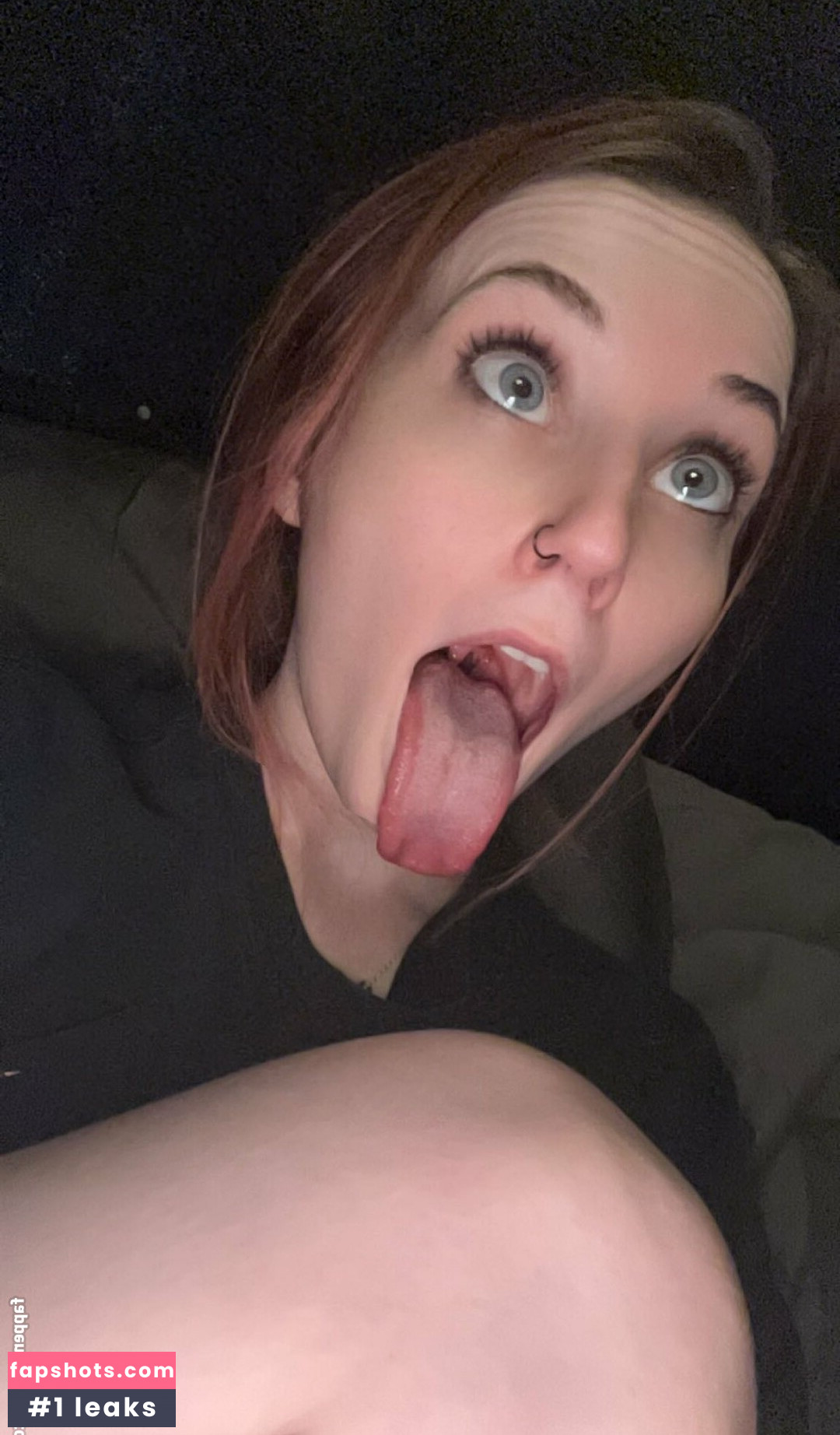 Carrie Cannie gallery photo #22