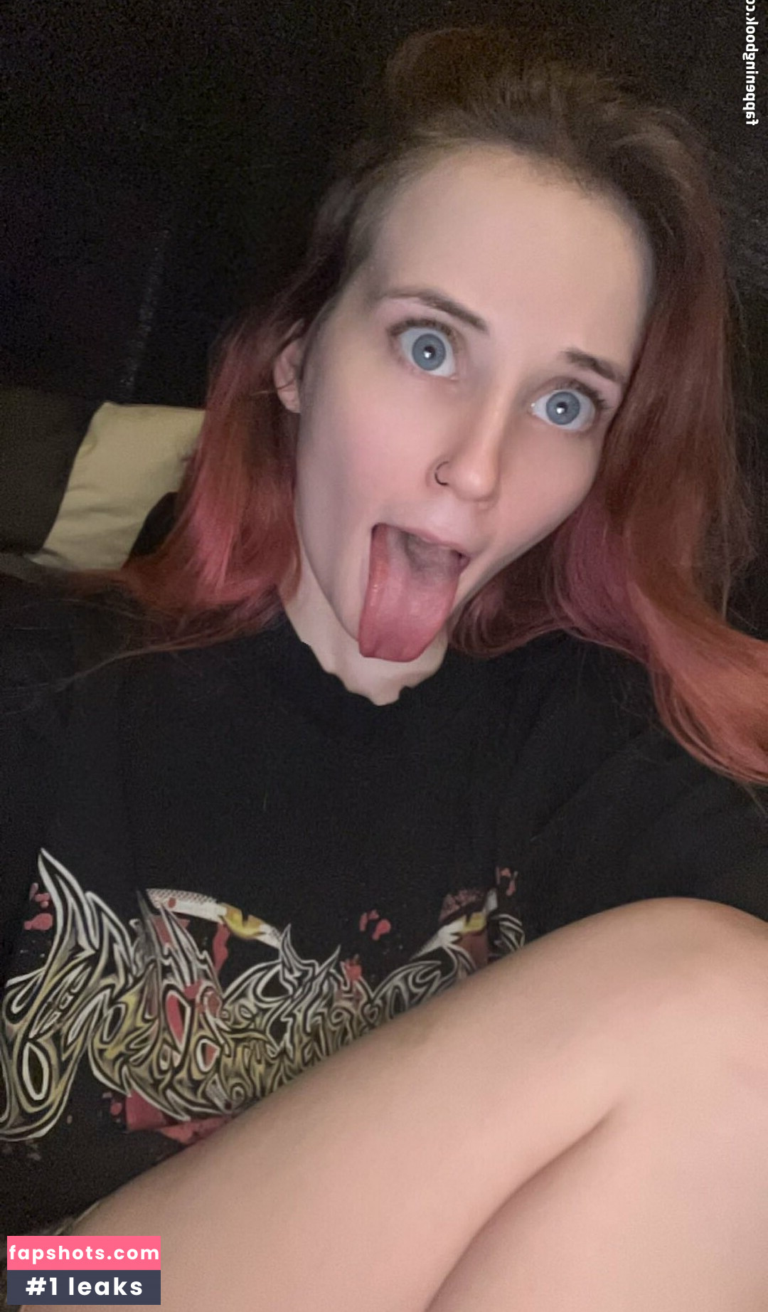 Carrie Cannie gallery photo #23