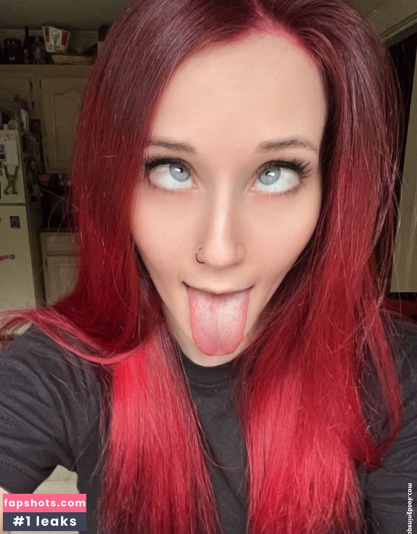 Carrie Cannie gallery photo #28