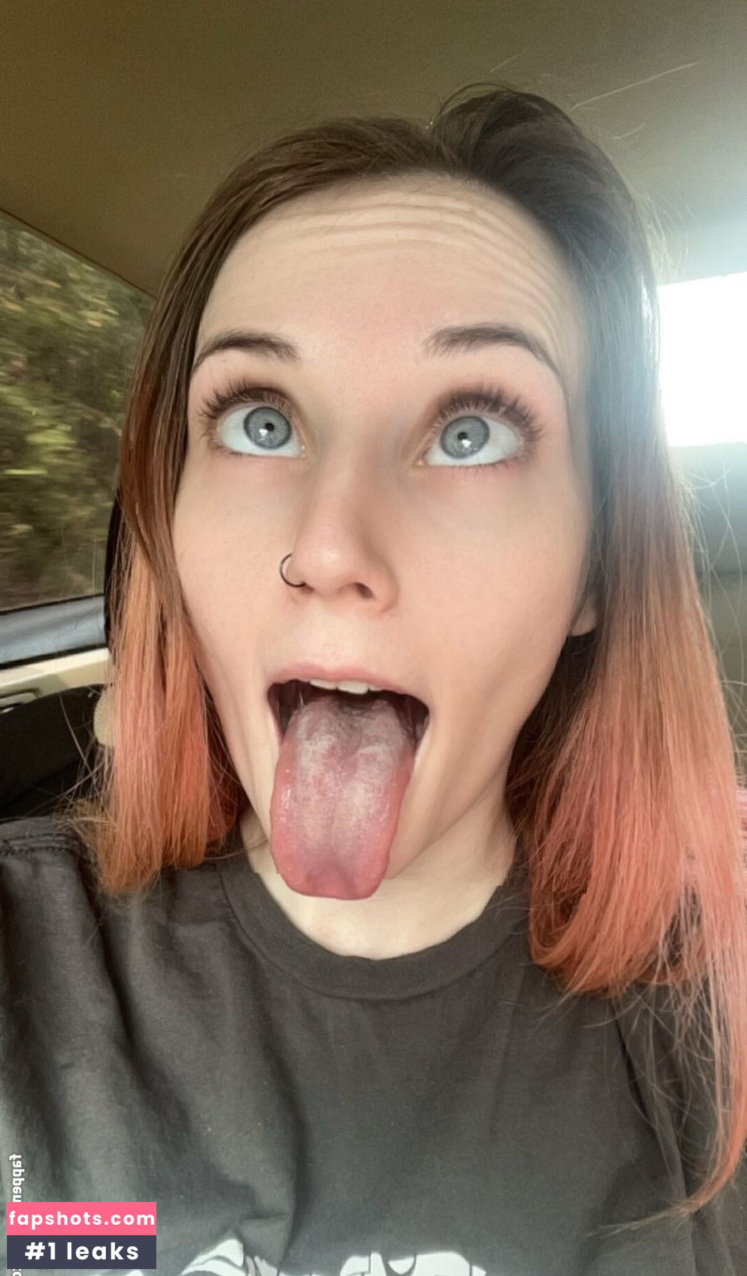 Carrie Cannie gallery photo #29