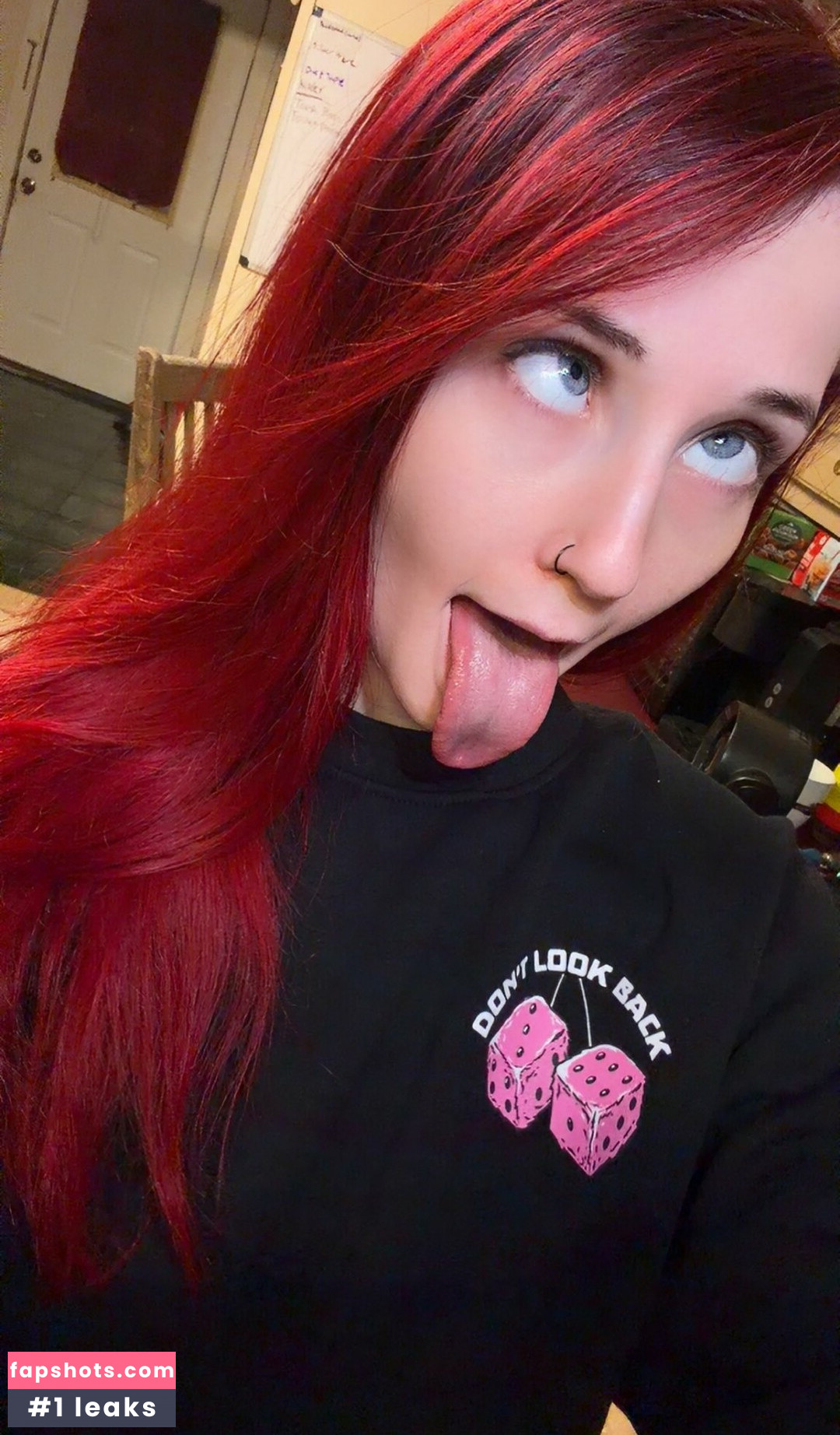 Carrie Cannie gallery photo #30