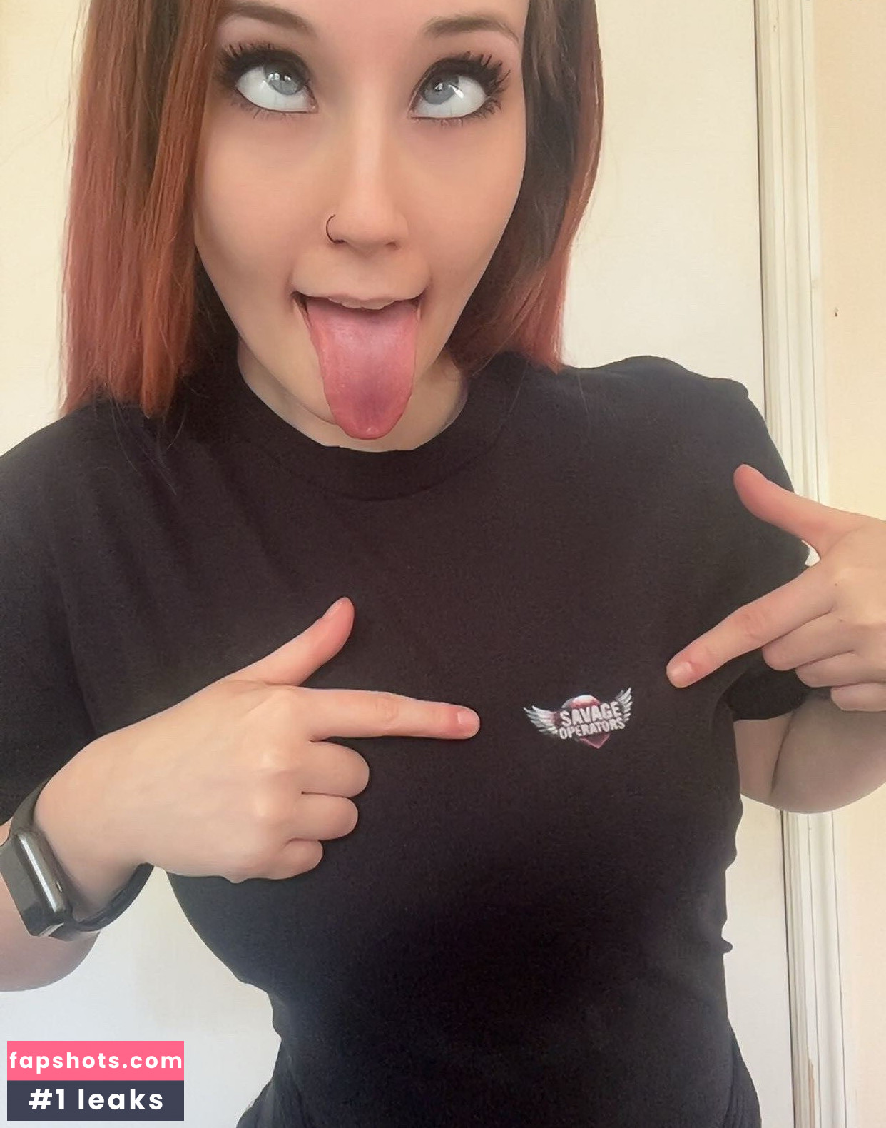 Carrie Cannie gallery photo #31