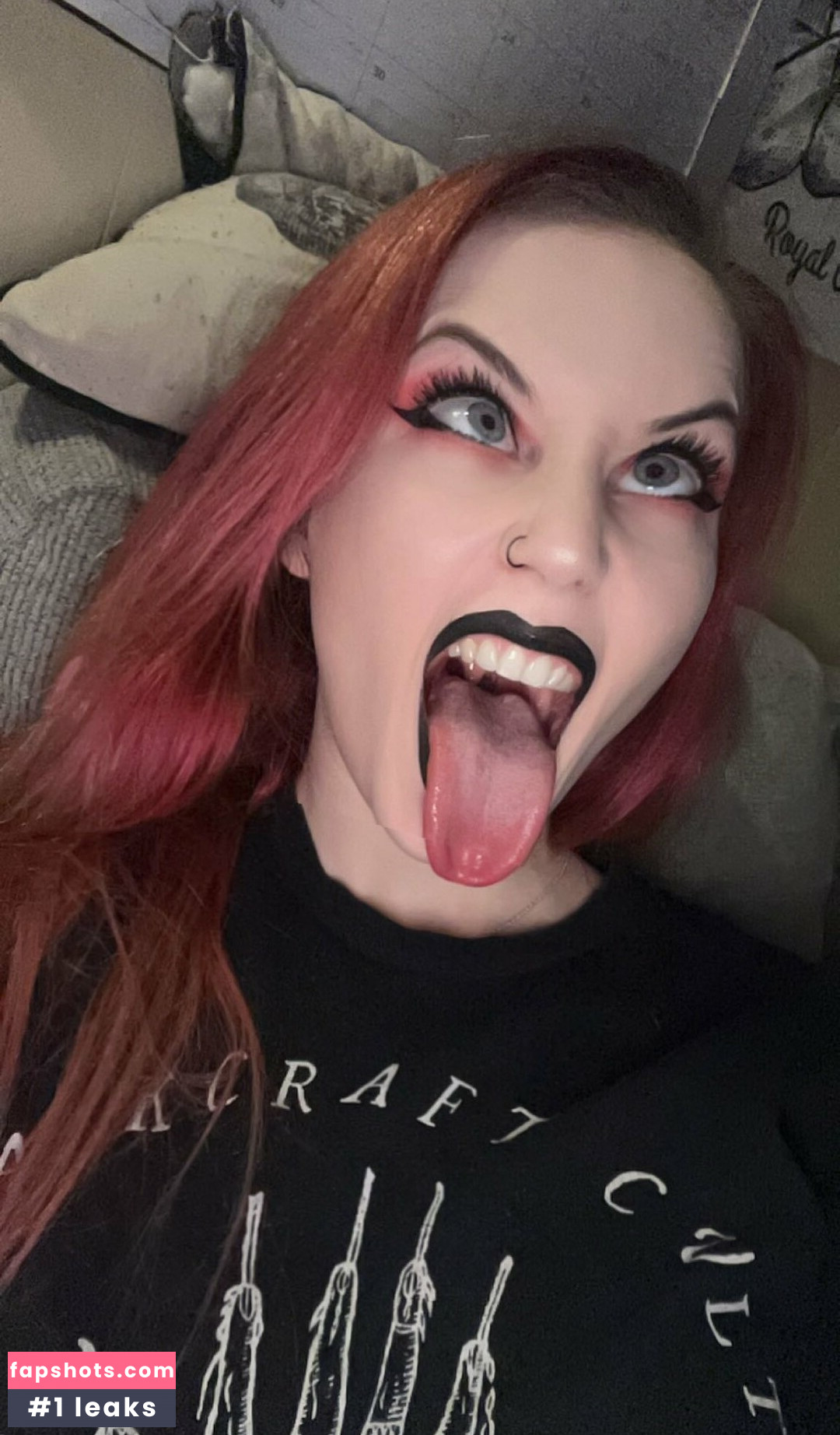 Carrie Cannie gallery photo #34