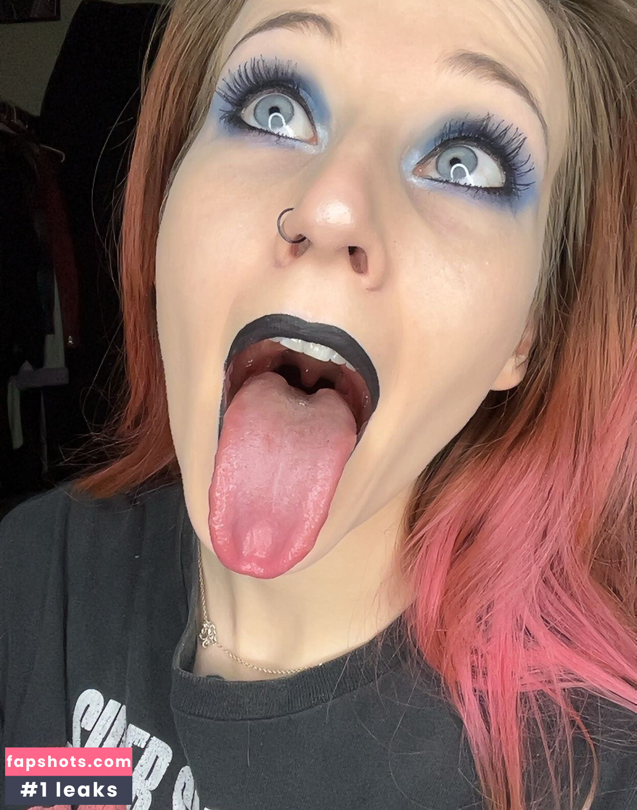 Carrie Cannie gallery photo #46