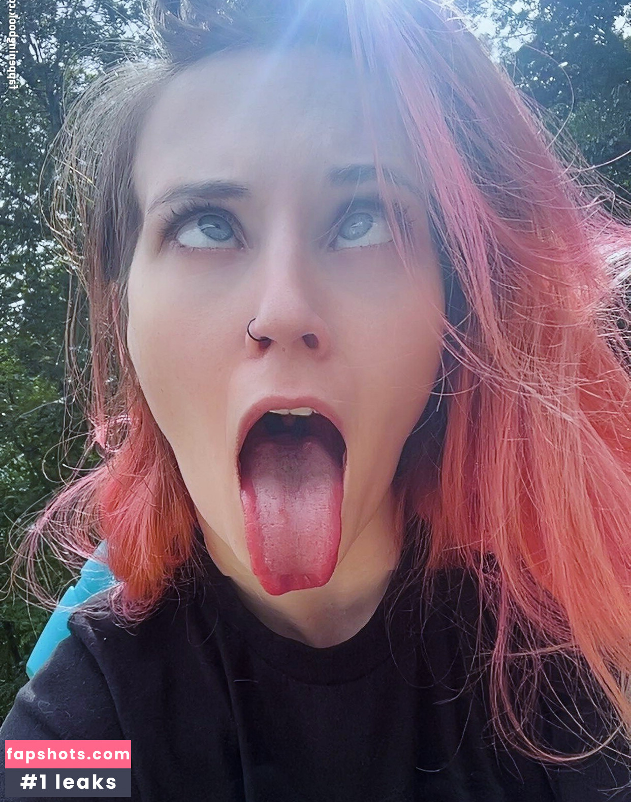 Carrie Cannie gallery photo #48