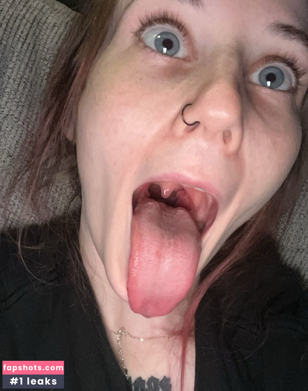 Carrie Cannie gallery photo #49