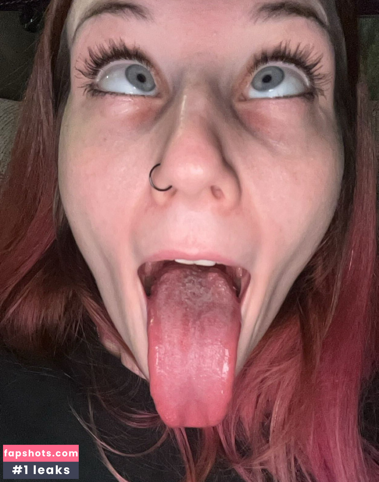 Carrie Cannie gallery photo #51