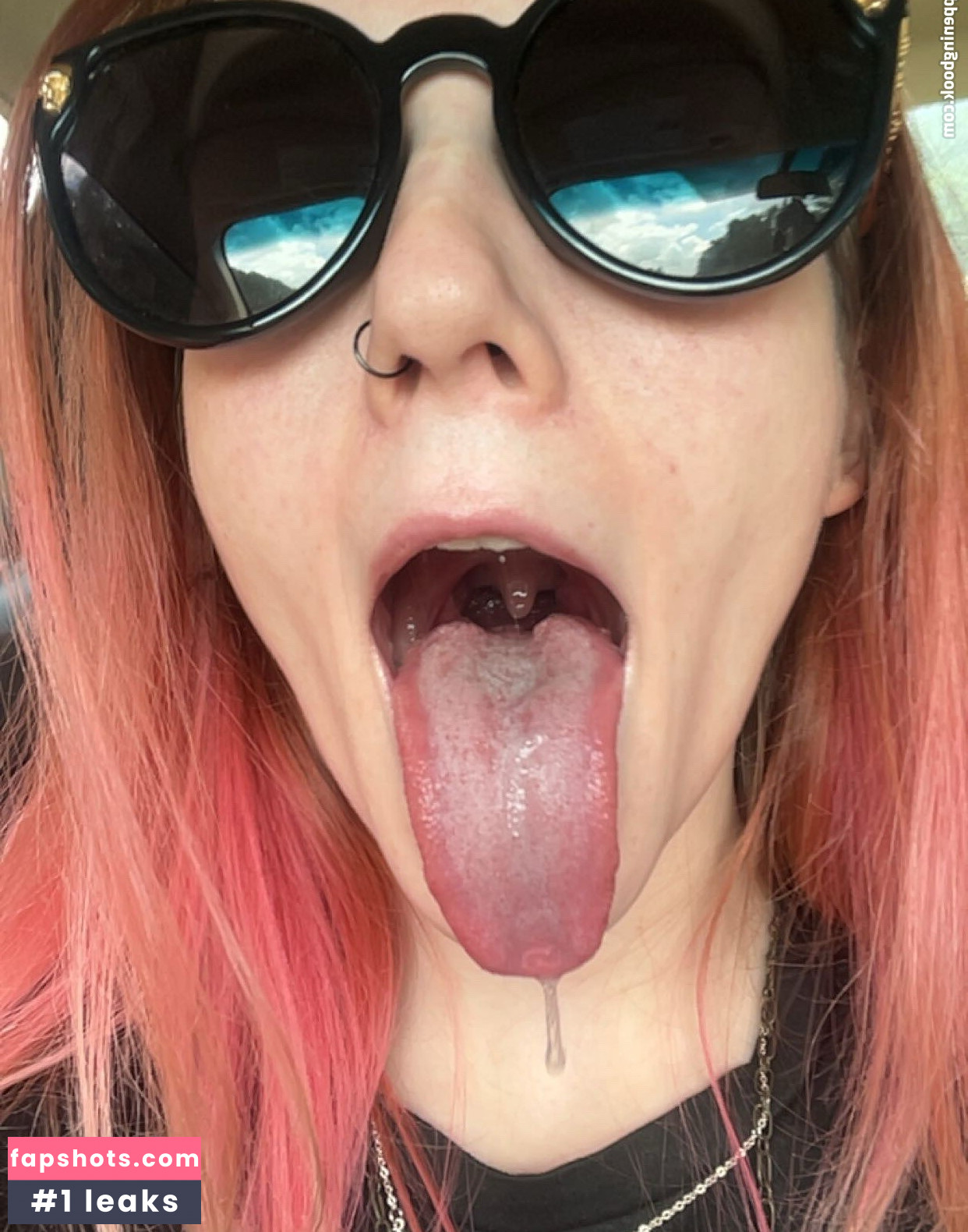 Carrie Cannie gallery photo #52