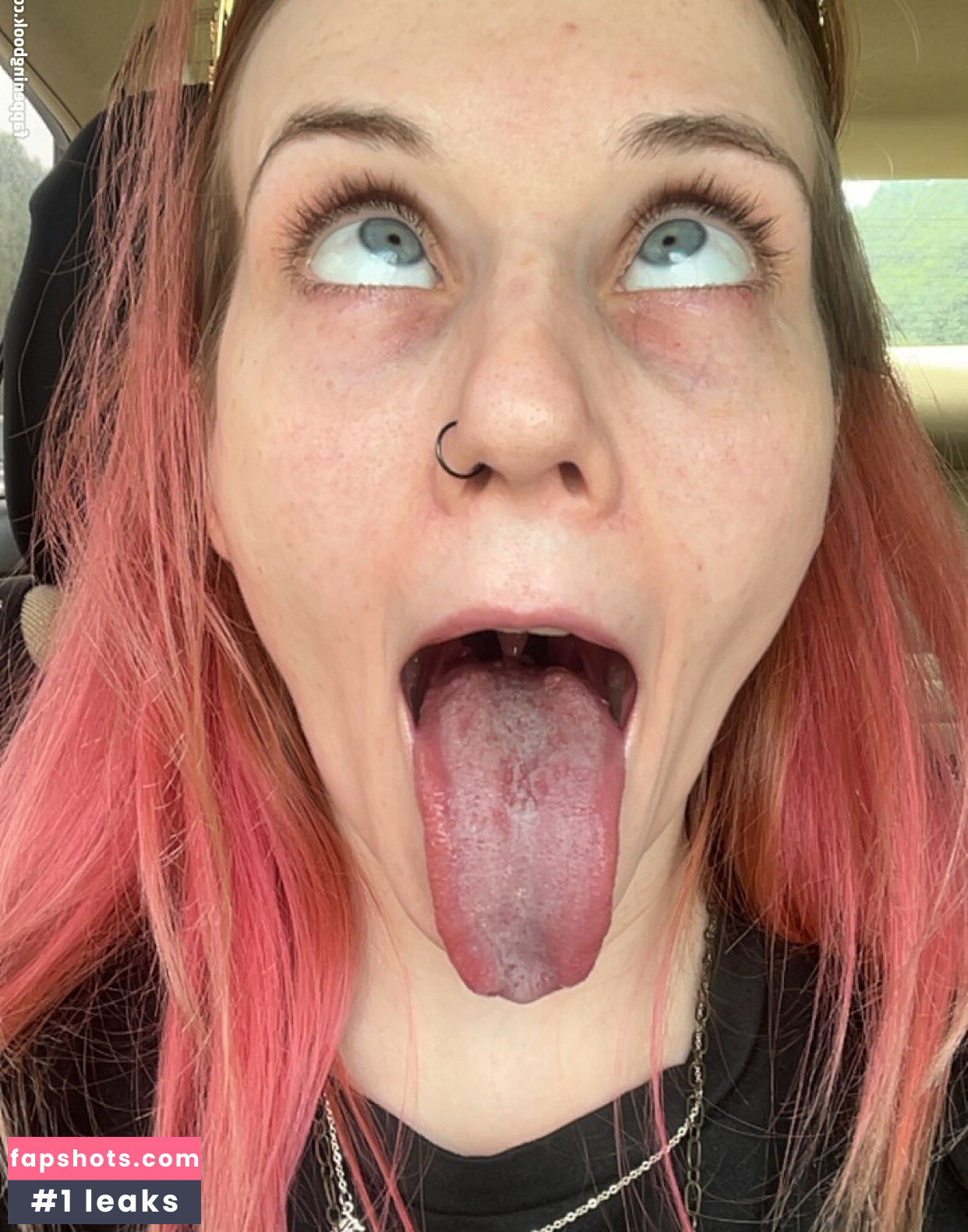 Carrie Cannie gallery photo #53