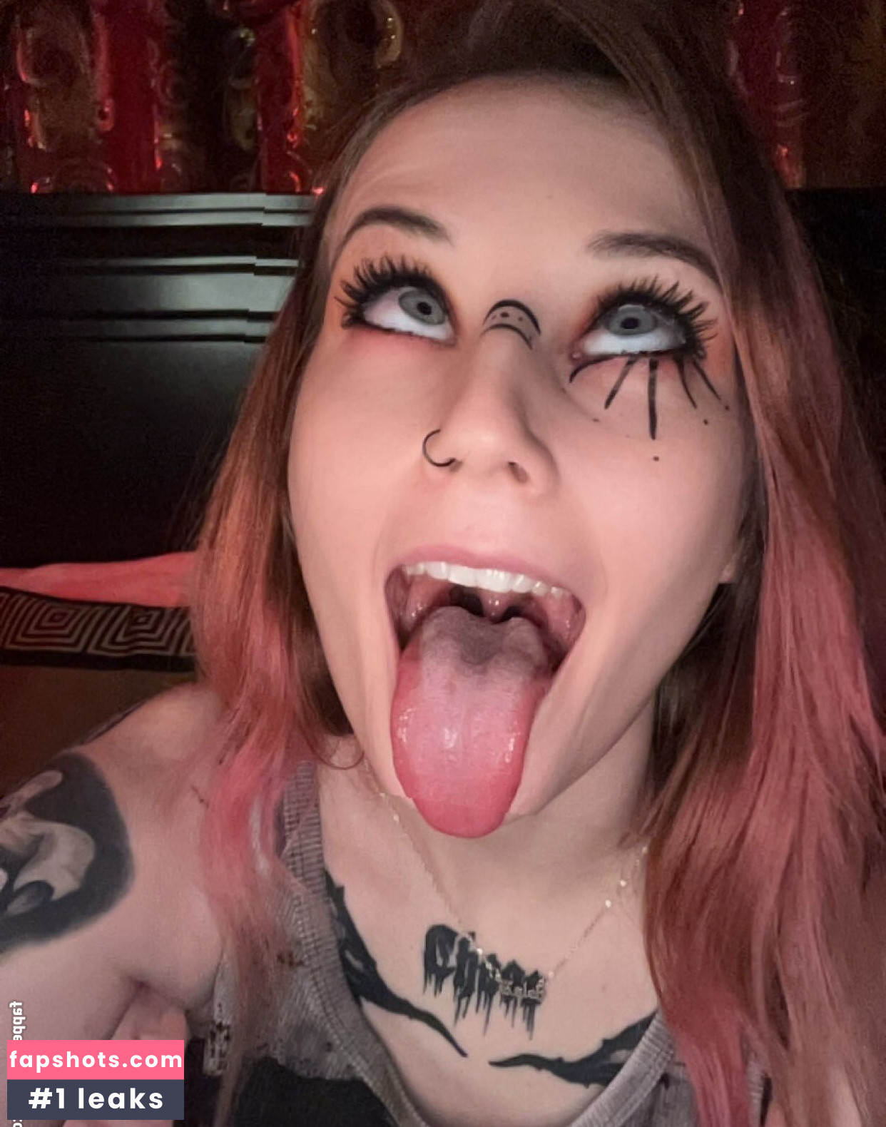 Carrie Cannie gallery photo #55