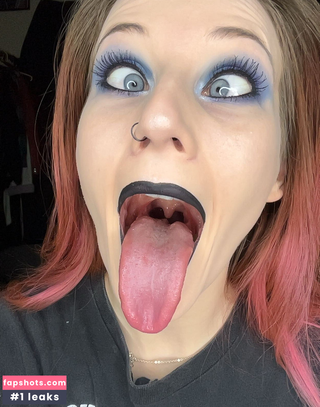 Carrie Cannie gallery photo #57