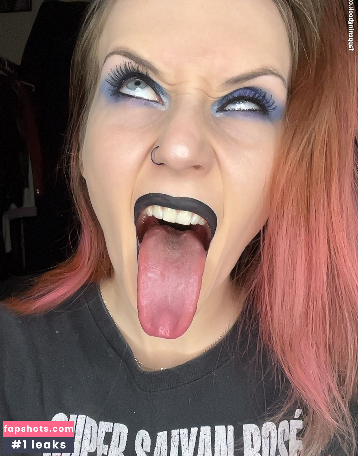 Carrie Cannie gallery photo #58