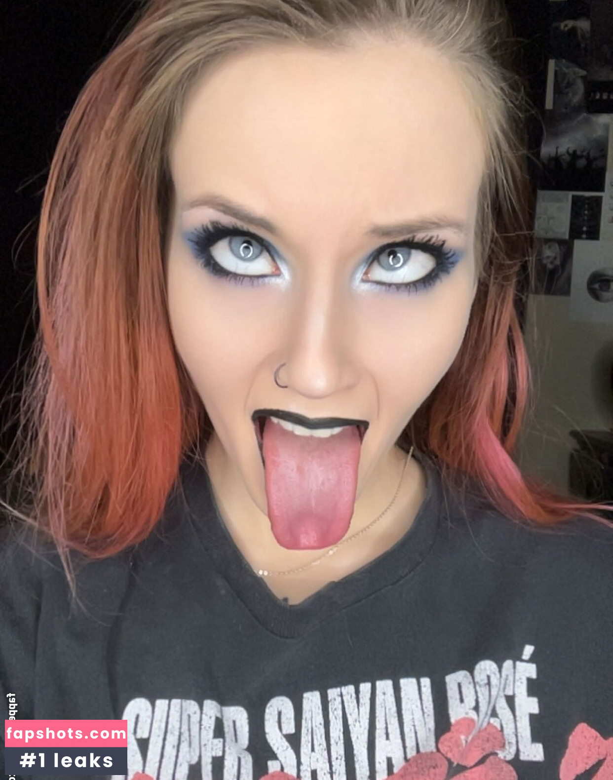 Carrie Cannie gallery photo #60