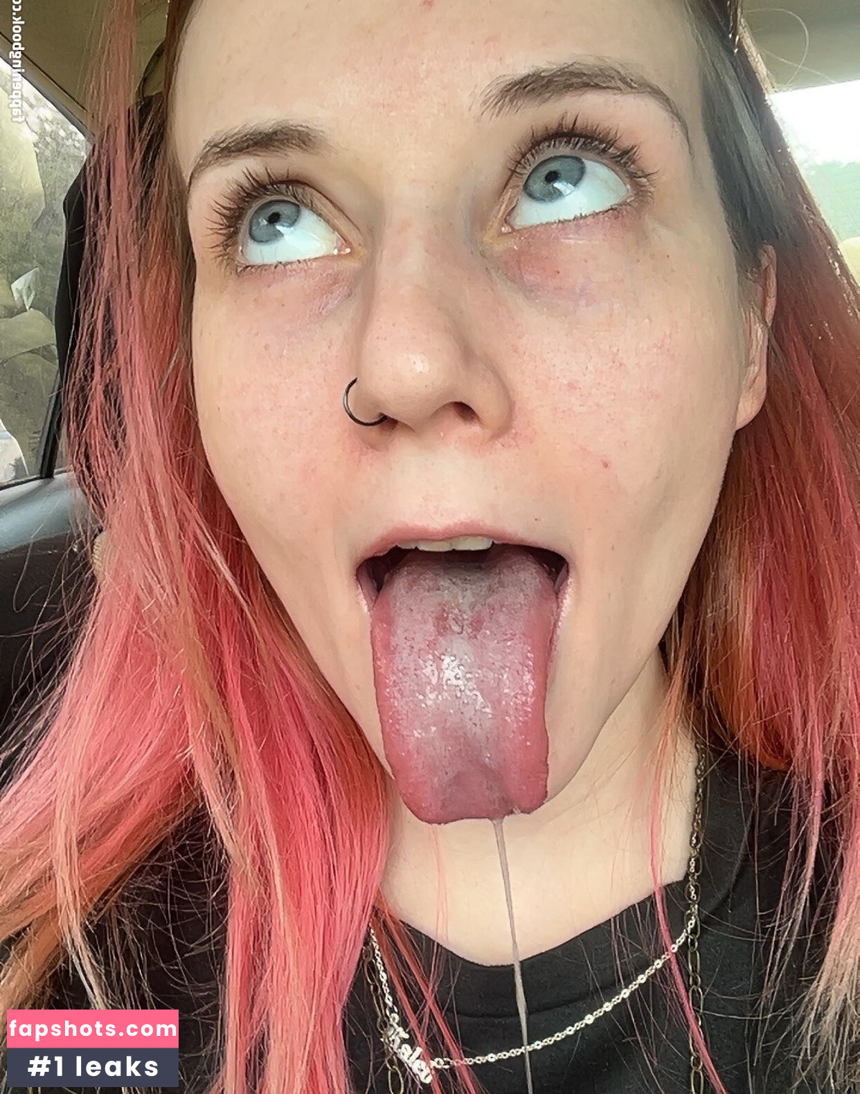 Carrie Cannie gallery photo #61