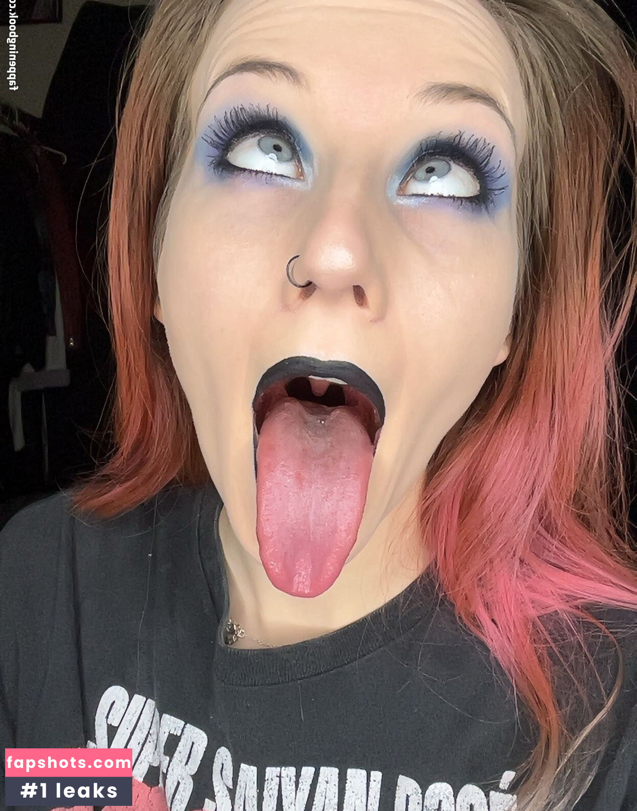 Carrie Cannie gallery photo #63